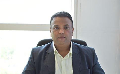 ceo