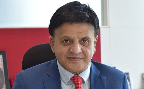 gaurav-arora-founder
