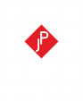 Jaypee-IFSC-logo